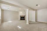 8573 Mallard Court - Photo 29