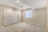 8573 Mallard Court - Photo 30