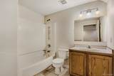 8573 Mallard Court - Photo 31