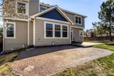 8573 Mallard Court - Photo 32