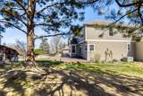8573 Mallard Court - Photo 33