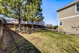 8573 Mallard Court - Photo 34