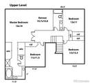 8573 Mallard Court - Photo 37