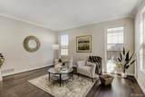 8573 Mallard Court - Photo 5