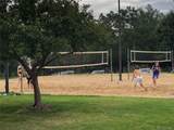 8573 Mallard Court - Photo 42