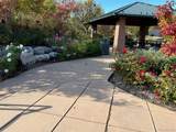 8573 Mallard Court - Photo 47