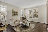 8573 Mallard Court - Photo 6