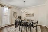 8573 Mallard Court - Photo 7