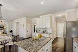 8573 Mallard Court - Photo 8