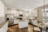 8573 Mallard Court - Photo 9