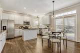 8573 Mallard Court - Photo 10