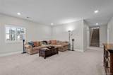 17223 93rd Place - Photo 23