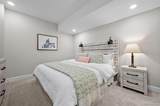 17223 93rd Place - Photo 25
