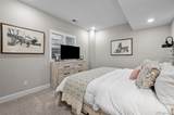 17223 93rd Place - Photo 26
