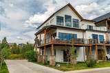 158 Hay Meadow Drive - Photo 1