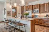 158 Hay Meadow Drive - Photo 11