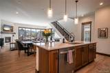 158 Hay Meadow Drive - Photo 12
