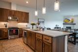 158 Hay Meadow Drive - Photo 14