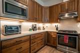 158 Hay Meadow Drive - Photo 15