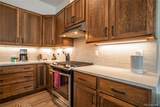 158 Hay Meadow Drive - Photo 16
