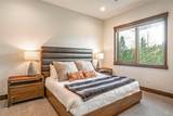 158 Hay Meadow Drive - Photo 21