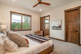 158 Hay Meadow Drive - Photo 22