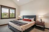 158 Hay Meadow Drive - Photo 24
