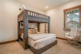 158 Hay Meadow Drive - Photo 28