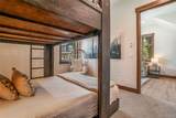158 Hay Meadow Drive - Photo 29