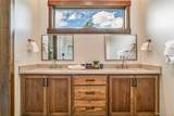 158 Hay Meadow Drive - Photo 30