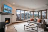 158 Hay Meadow Drive - Photo 4