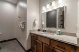 158 Hay Meadow Drive - Photo 31