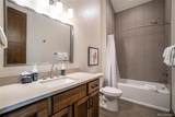 158 Hay Meadow Drive - Photo 33