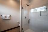 158 Hay Meadow Drive - Photo 34