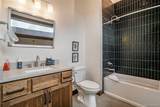158 Hay Meadow Drive - Photo 35