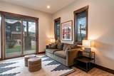 158 Hay Meadow Drive - Photo 37