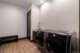 158 Hay Meadow Drive - Photo 38
