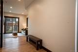 158 Hay Meadow Drive - Photo 39