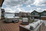 158 Hay Meadow Drive - Photo 40