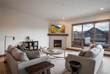 158 Hay Meadow Drive - Photo 5