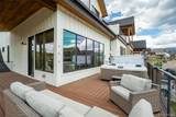158 Hay Meadow Drive - Photo 41