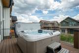 158 Hay Meadow Drive - Photo 42