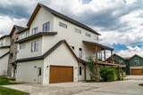 158 Hay Meadow Drive - Photo 43