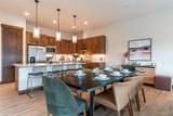 158 Hay Meadow Drive - Photo 7