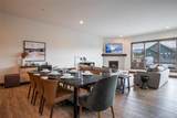 158 Hay Meadow Drive - Photo 8