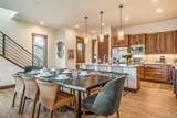 158 Hay Meadow Drive - Photo 9