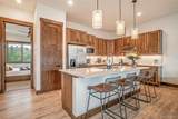 158 Hay Meadow Drive - Photo 10