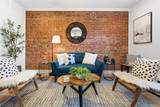 1234 33rd Avenue - Photo 1