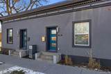 1234 33rd Avenue - Photo 2