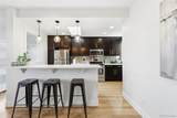 1234 33rd Avenue - Photo 11